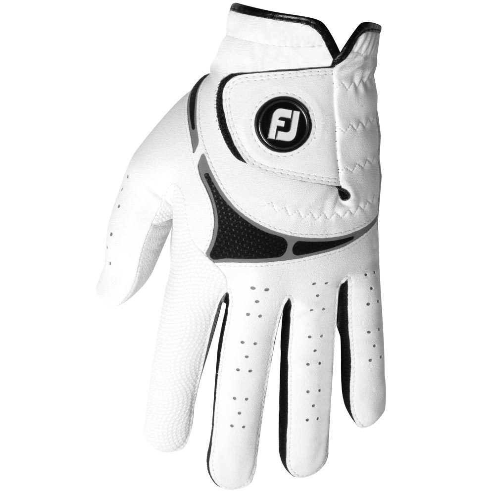 Footjoy GTxtreme Herrenhandschuhe Links