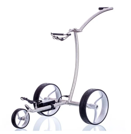 Elektro Golf Trolley walker Elektro Golf Trolley walker