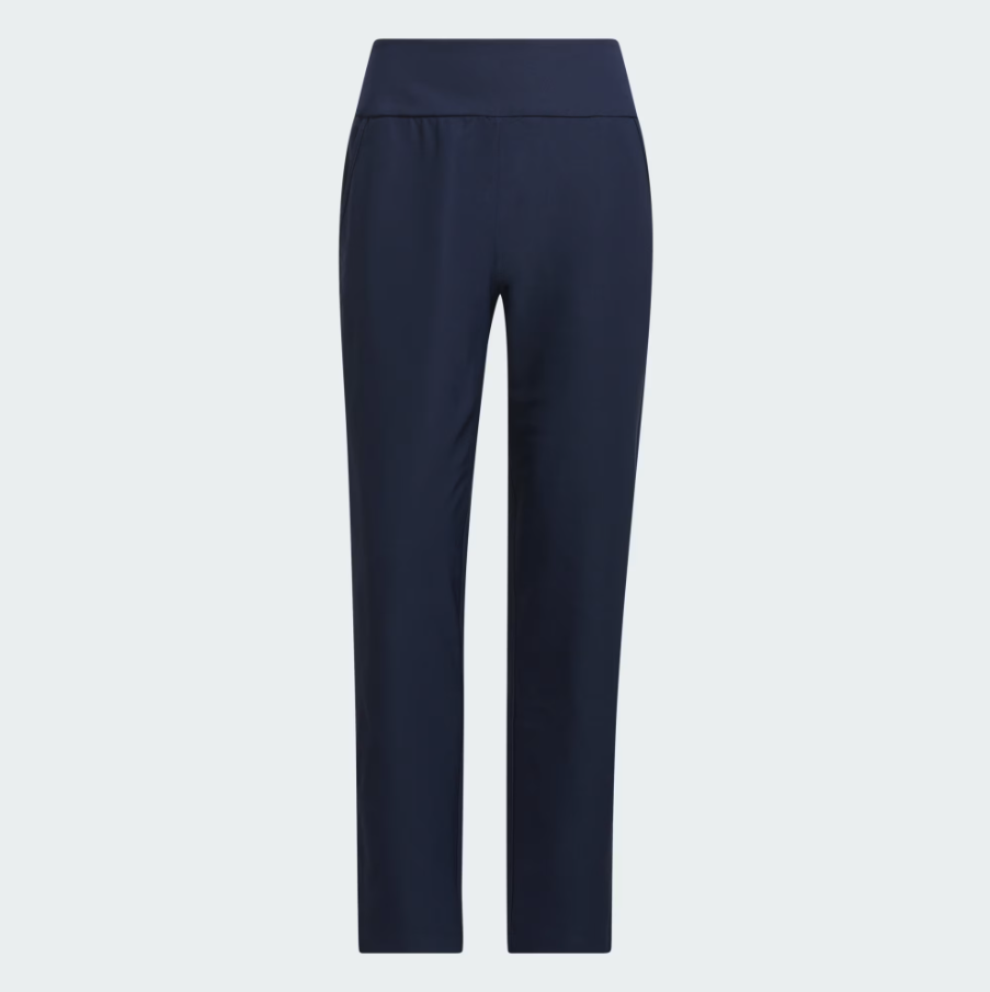 adidas Ultimate C Ankle Pants adidas Ultimate C Ankle Pants