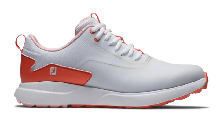 FootJoy Performa Waterproof Damen FootJoy Performa Waterproof Damen