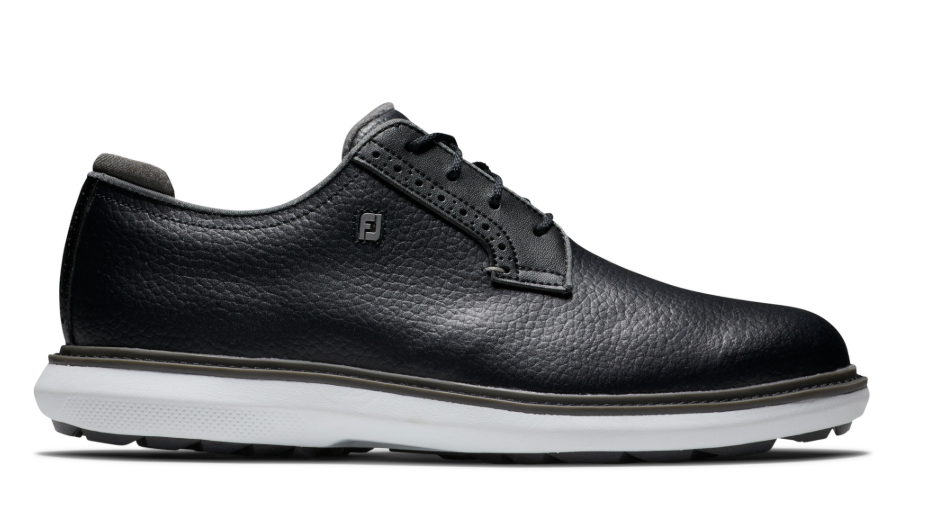 Footjoy Traditions 57941K Waterproof Herren Footjoy Traditions 57941K Waterproof Herren