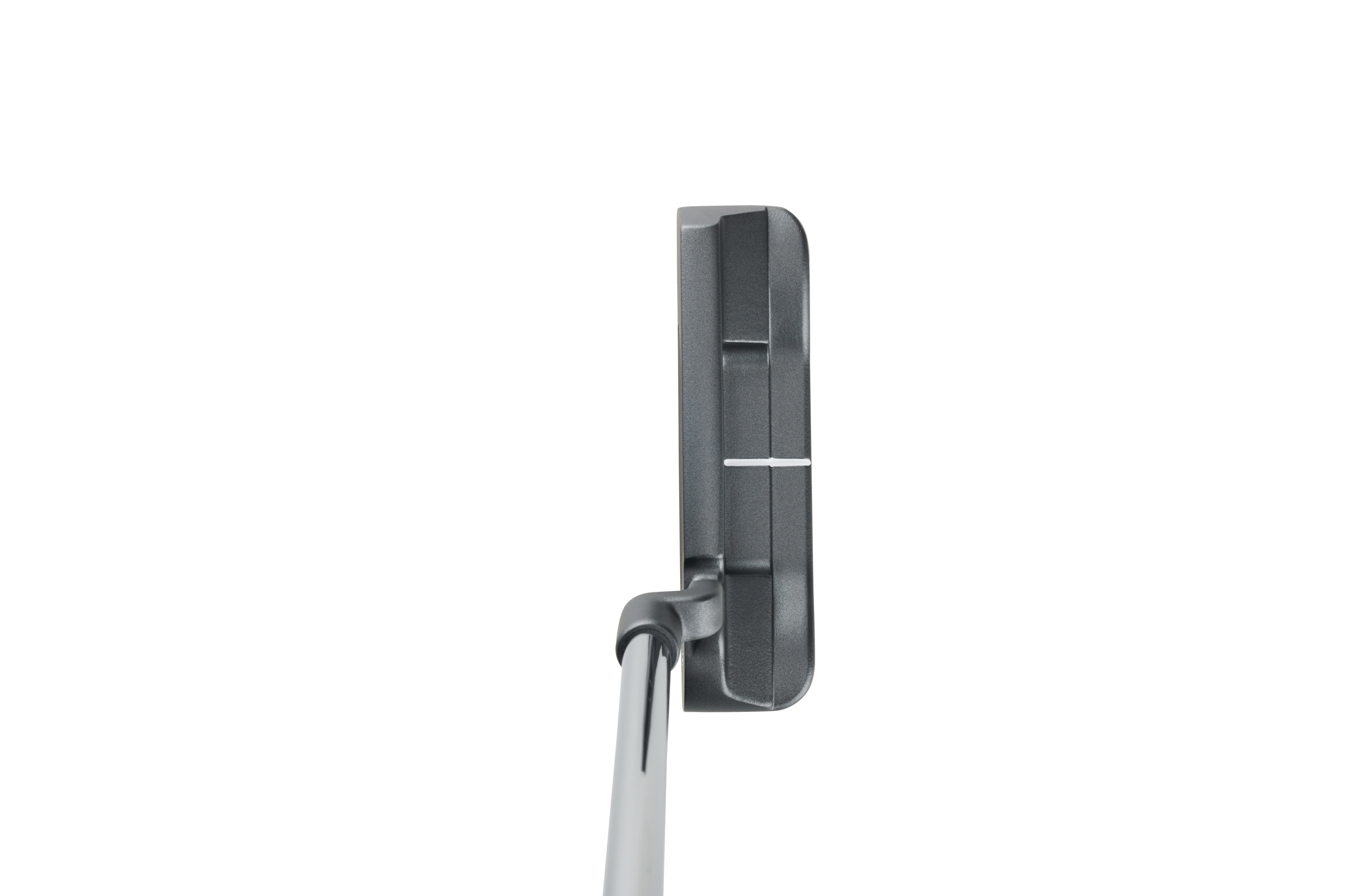 Odyssey PT RH OD DFX 25 ONE CH OS 35 Item 73045R3501 Odyssey PT RH OD DFX 25 ONE CH OS 35 Item 73045R3501