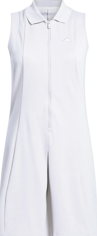 Adidas Go-To Twistknit Kleid Adidas Go-To Twistknit Kleid