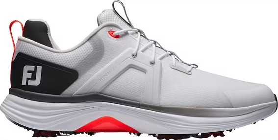 FootJoy Hyperflex Waterproof FootJoy Hyperflex Waterproof