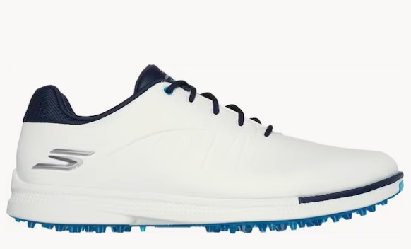 Skechers Go Golf Tempo Sneaker Herren