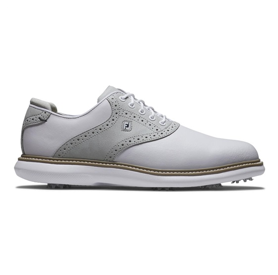 Footjoy Traditions 57957 Herren Footjoy Traditions 57957 Herren
