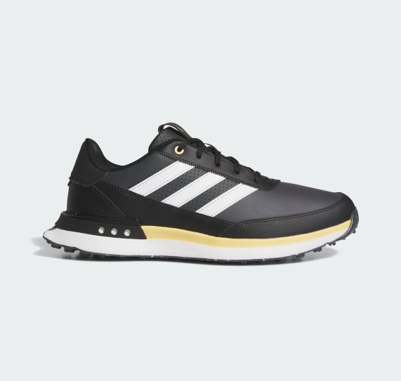 adidas S2G SL Leather 24 Sneaker Herren adidas S2G SL Leather 24 Sneaker Herren