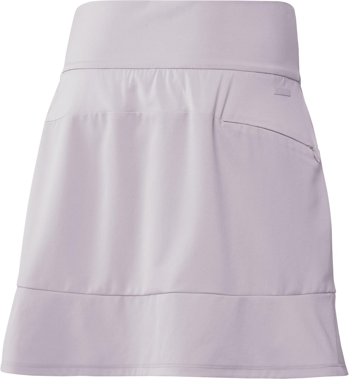 Adidas Primeblue SPT Skirt White Adidas Primeblue SPT Skirt White