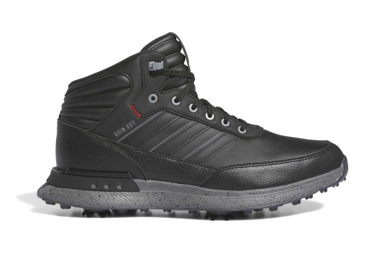 Adidas S2G RAIN.RDY Golfschuh Unisex Adidas S2G RAIN.RDY Golfschuh Unisex