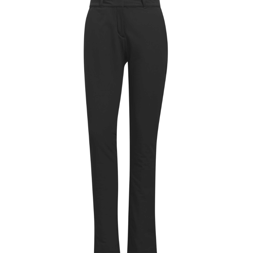 Adidas Ultimate365 Cold. Ready Golfhose