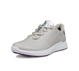 Ecco Golf S-LITE Sneaker Damen Ecco Golf S-LITE Sneaker Damen