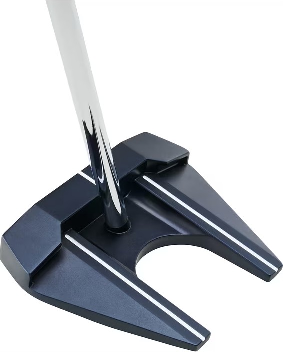 Odyssey AI-ONE S2S #7 Cruiser-Putter Odyssey AI-ONE S2S #7 Cruiser-Putter