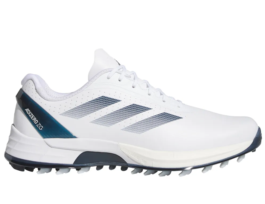 adidas ADIZERO ZG Sneaker Herren adidas ADIZERO ZG Sneaker Herren