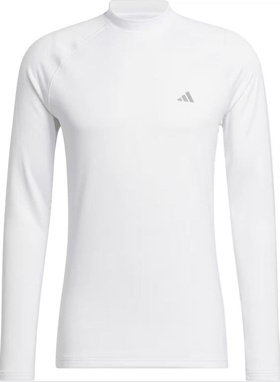 Adidas Baselayer Ultimate365 Cold.Rdy Adidas Baselayer Ultimate365 Cold.Rdy