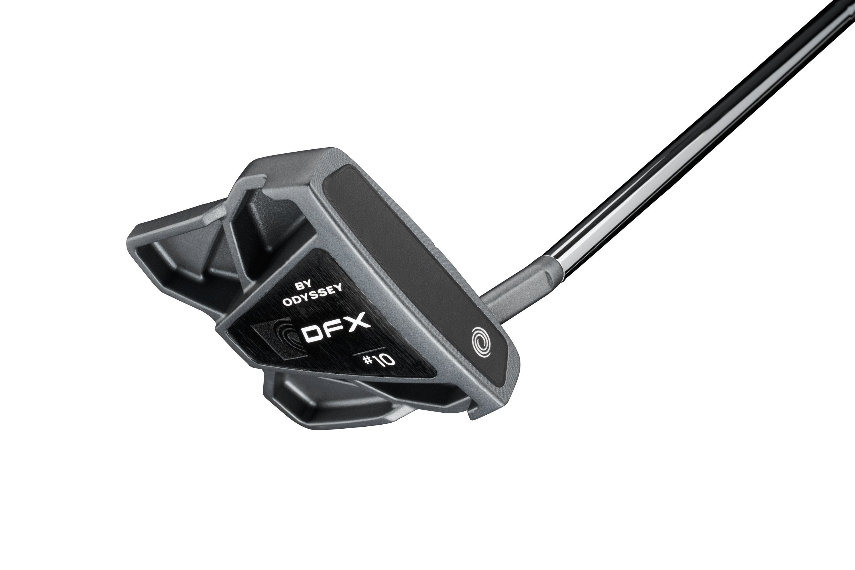 Odyssey PT RH OD DFX 25 TEN S PSTL 35 Item 73045U3500 Odyssey PT RH OD DFX 25 TEN S PSTL 35 Item 73045U3500