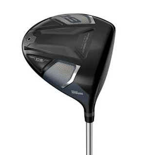 Wilson Driver D9 LH Herren Wilson Driver D9 LH Herren