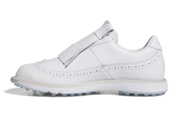 adidas MC ZOYSIA Sneaker Damen adidas MC ZOYSIA Sneaker Damen
