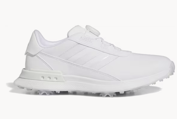 adidas S2G SL BOA 25 Sneaker Damen adidas S2G SL BOA 25 Sneaker Damen