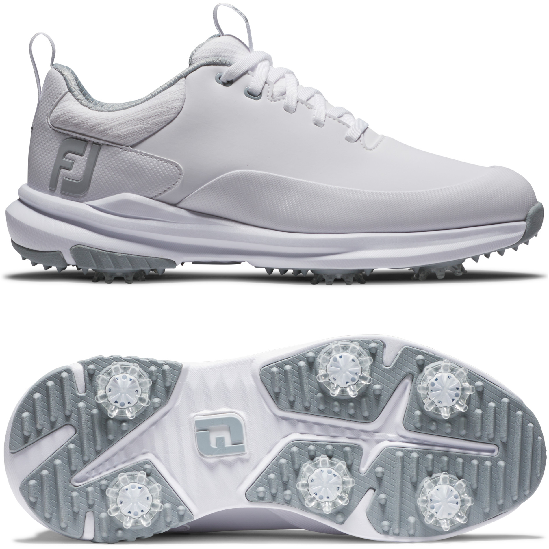 Footjoy Tour Rival 97852 Damen Footjoy Tour Rival 97852 Damen