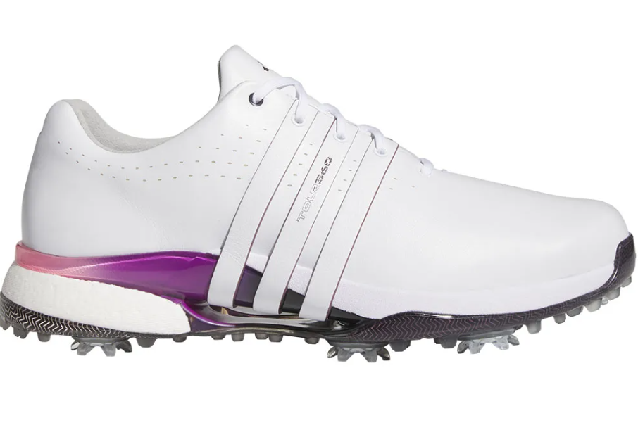 adidas Tour360 24 Herren adidas Tour360 24 Herren