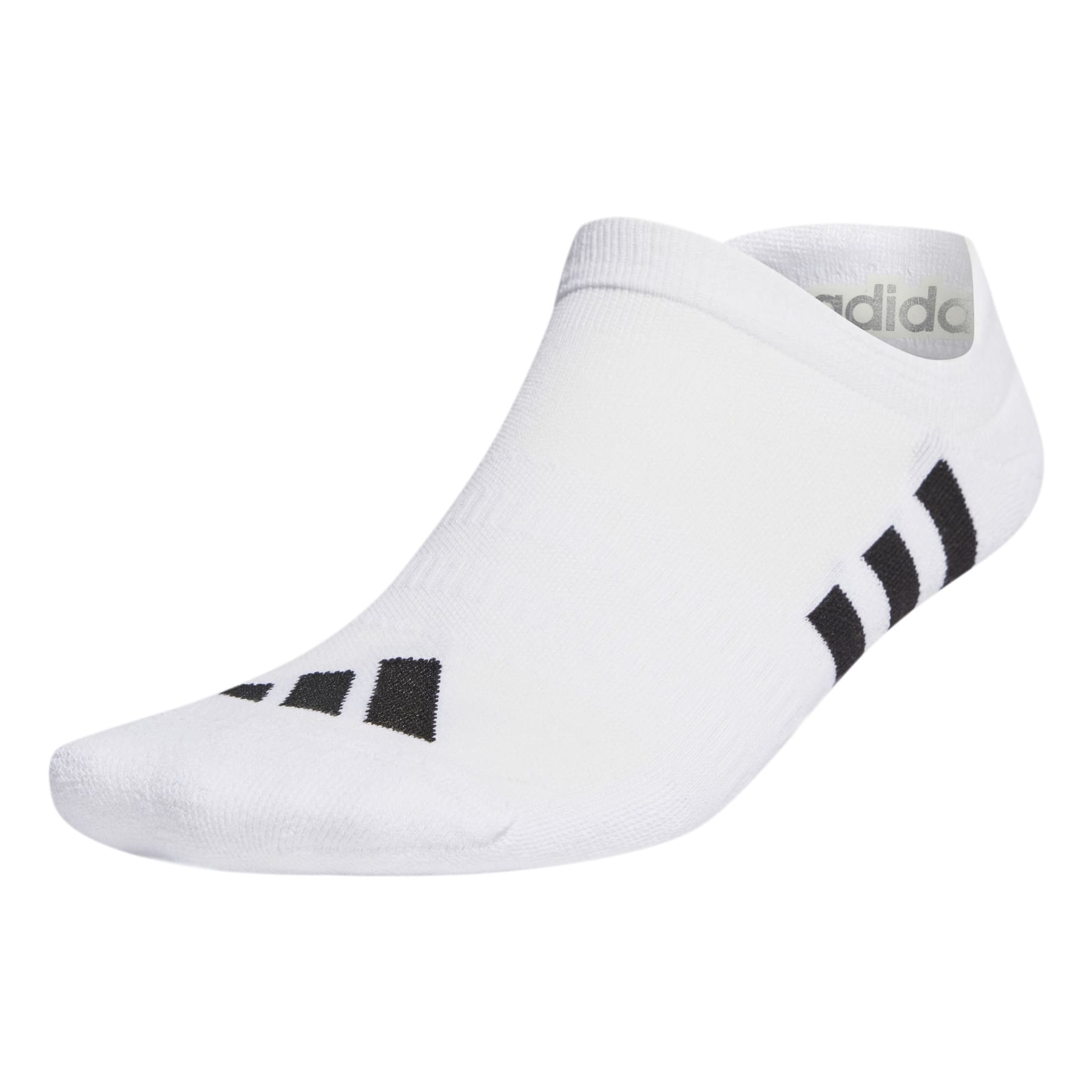 adidas W Perf Socken adidas W Perf Socken