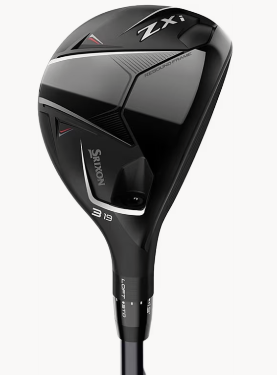 Srixon ZXi Hybrid 5 Herren Srixon ZXi Hybrid 5 Herren