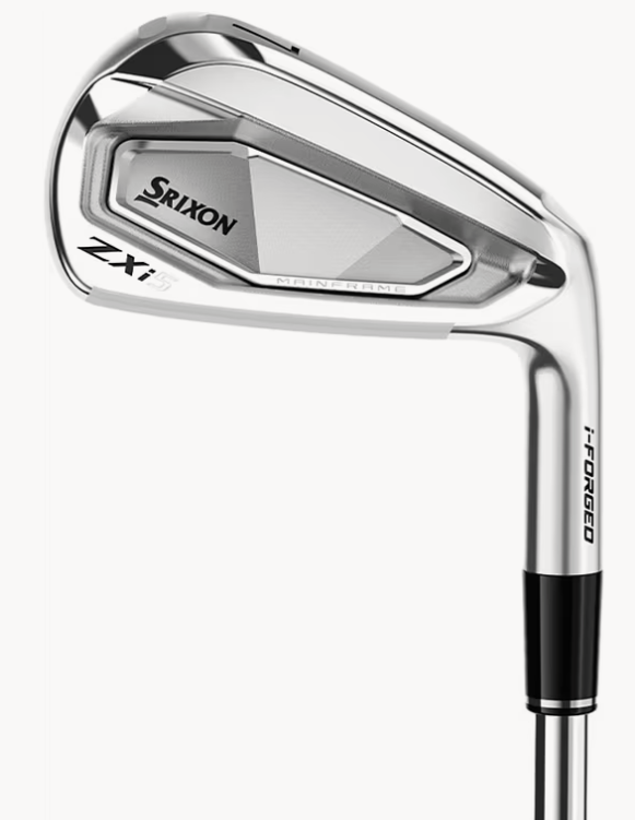 Srixon ZXi Eisen 5-PW Herren Srixon ZXi Eisen 5-PW Herren