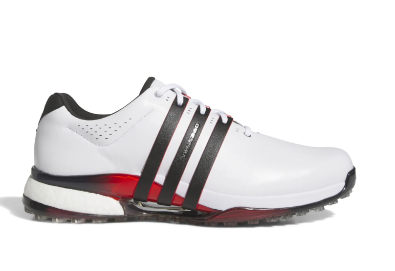 adidas TOUR360 25 SL Sneaker Herren adidas TOUR360 25 SL Sneaker Herren