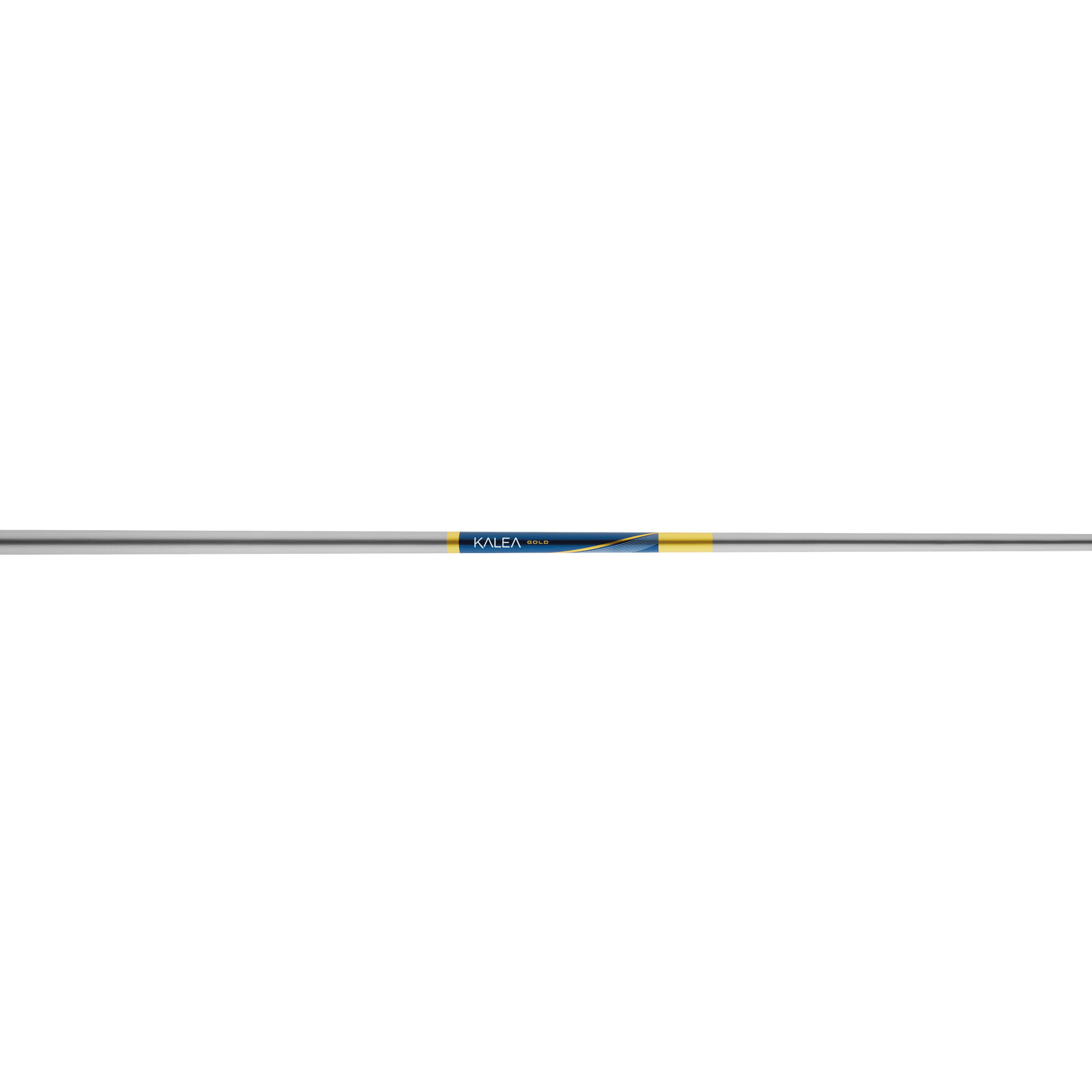 TaylorMade Hybrid 6 Kalea Gold Damen TaylorMade Hybrid 6 Kalea Gold Damen