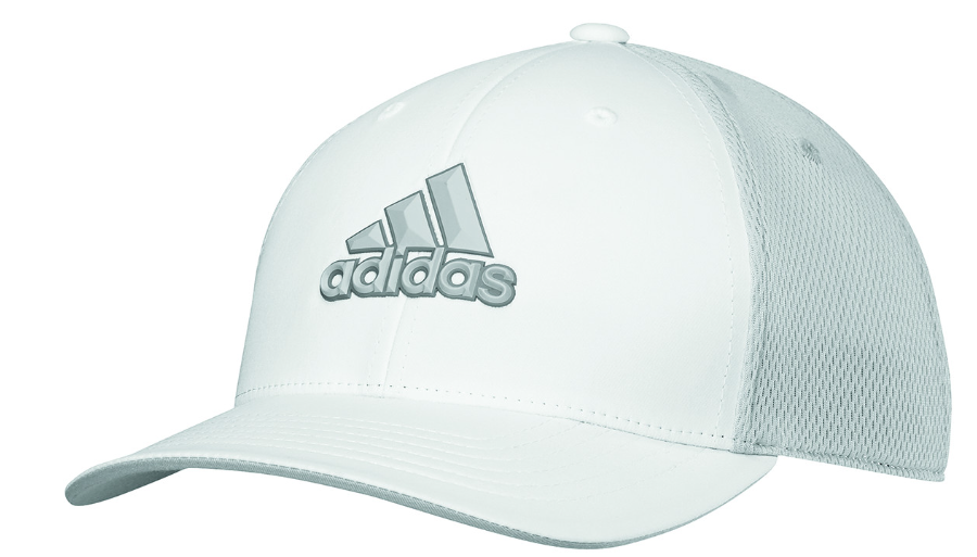 adidas FLXFIT Kappe Herren adidas FLXFIT Kappe Herren