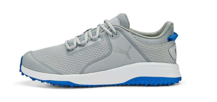 Puma Fusion Grip Puma Fusion Grip