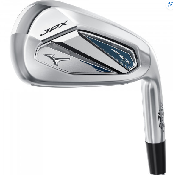 Mizuno Wedge JPX 921 Mizuno Wedge JPX 921