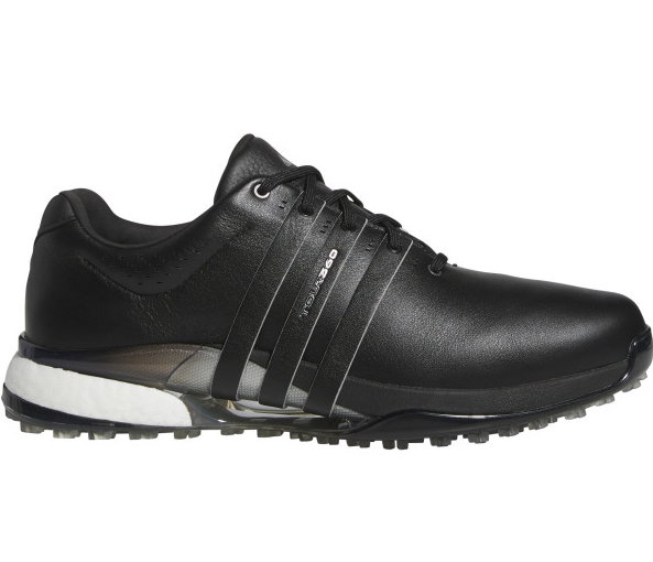 Adidas Golfschuhe Tour 360 25 SL Adidas Golfschuhe Tour 360 25 SL