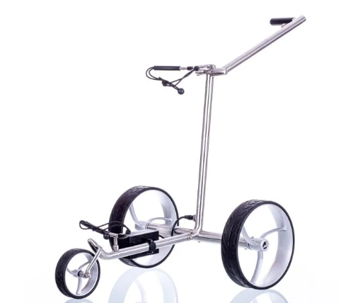 Elektro Golf Trolley walker S Elektro Golf Trolley walker S