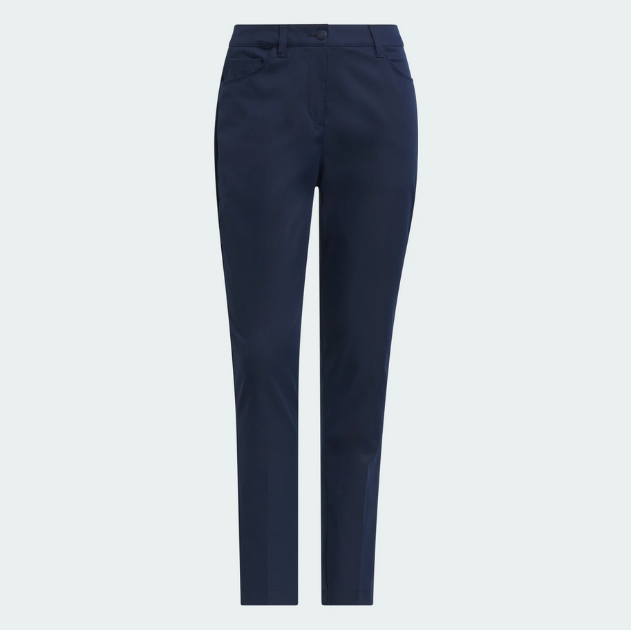 adidas ULTIMATE 5-Pocket Twistweave Pants adidas ULTIMATE 5-Pocket Twistweave Pants