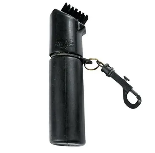 Big Max Schlägerbürste Big Max Schlägerbürste