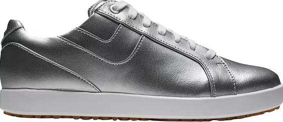FootJoy links Waterproof Damen