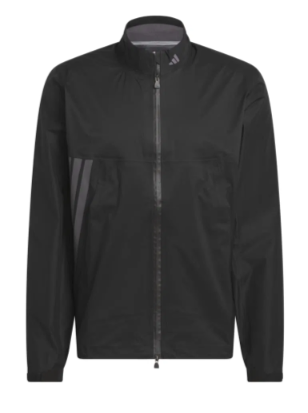 Adidas ClimaProof Regenjacke Adidas ClimaProof Regenjacke