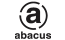 Abacus