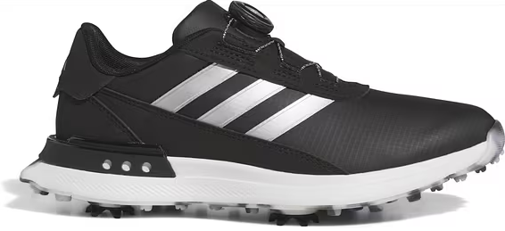 Adidas W S2G BOA 24 Adidas W S2G BOA 24