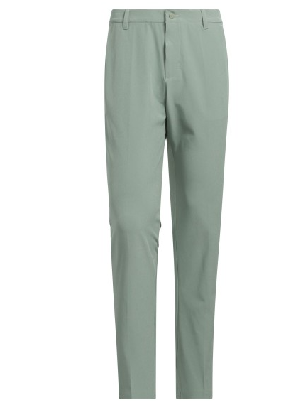adidas Ultimate365 5‑Pocket Hose adidas Ultimate365 5‑Pocket Hose