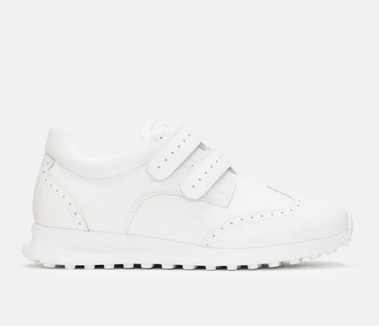 Duca del Cosma Belize Damen Duca del Cosma Belize Damen