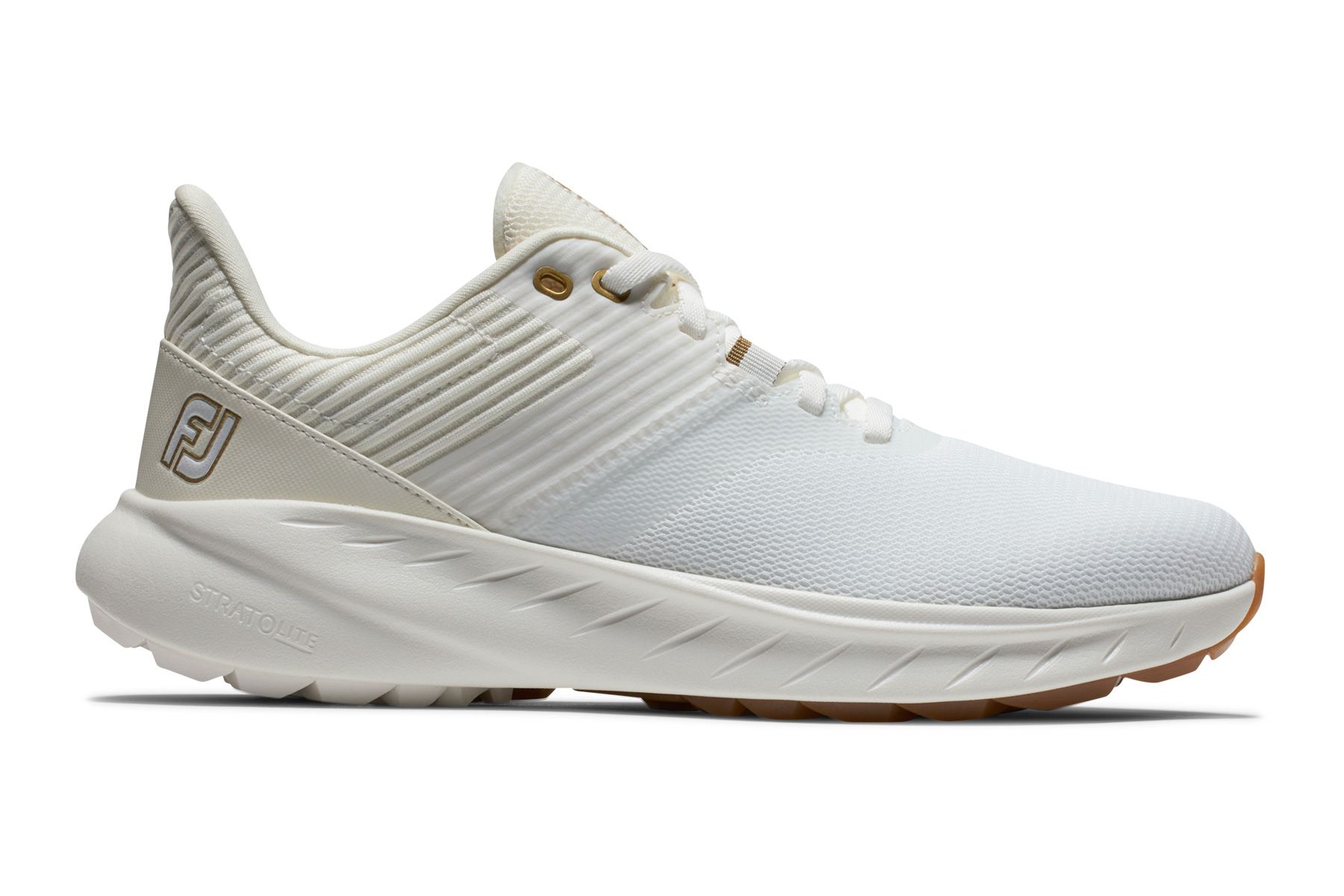 Footjoy Flex 95718 Damen Footjoy Flex 95718 Damen