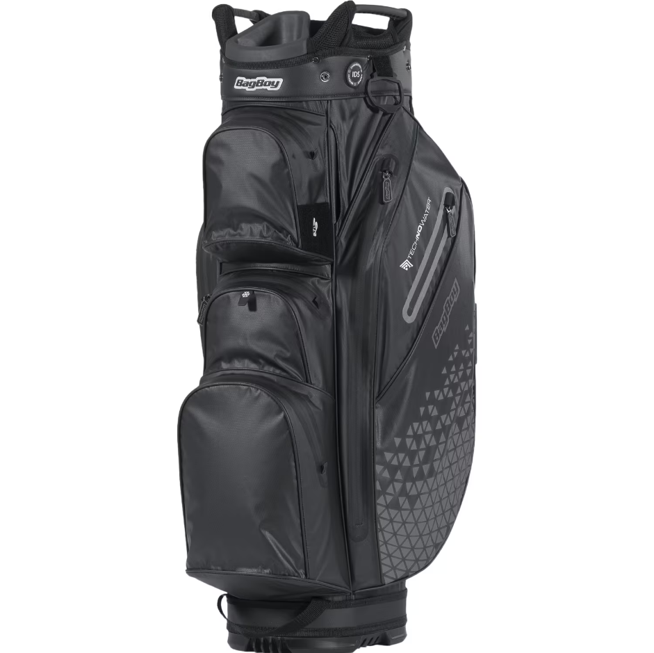 Bag Boy Cartbag Technowater WP Bag Boy Cartbag Technowater WP