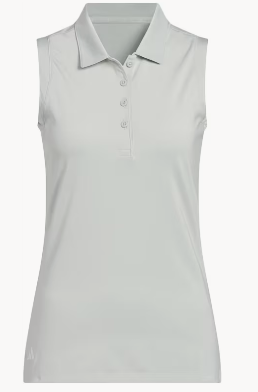 Adidas Polo JF1999 Women Ult C SLD SL Adidas Polo JF1999 Women Ult C SLD SL