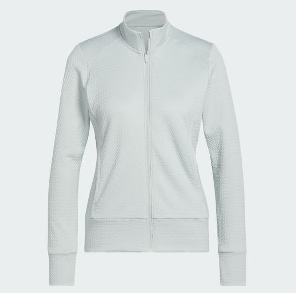 Adidas W ULT C TXT JKT JJ4405 Damen Adidas W ULT C TXT JKT JJ4405 Damen