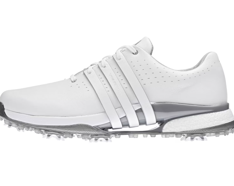 adidas TOUR360 24 Sneaker Herren adidas TOUR360 24 Sneaker Herren