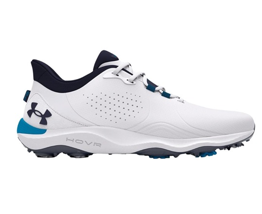 Under Armour Drive Pro Wide Sneaker Herren