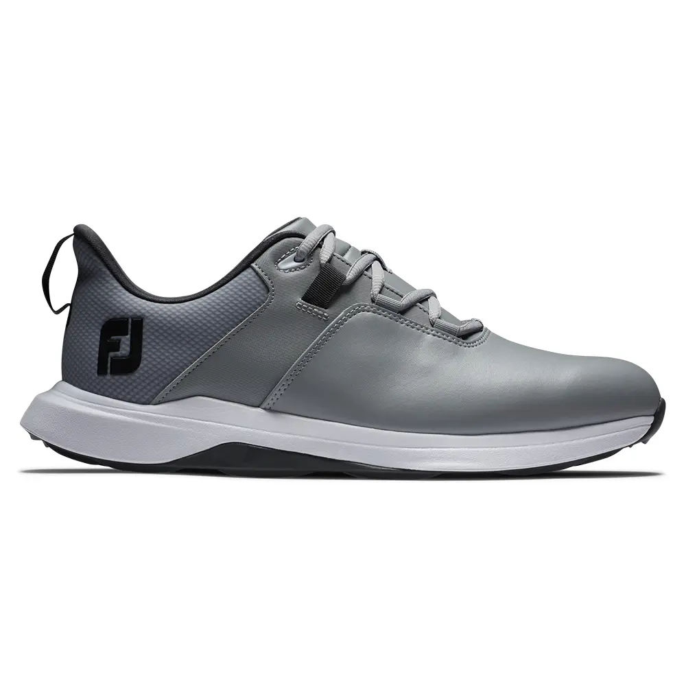 Footjoy Prolite 56923K Herren Footjoy Prolite 56923K Herren