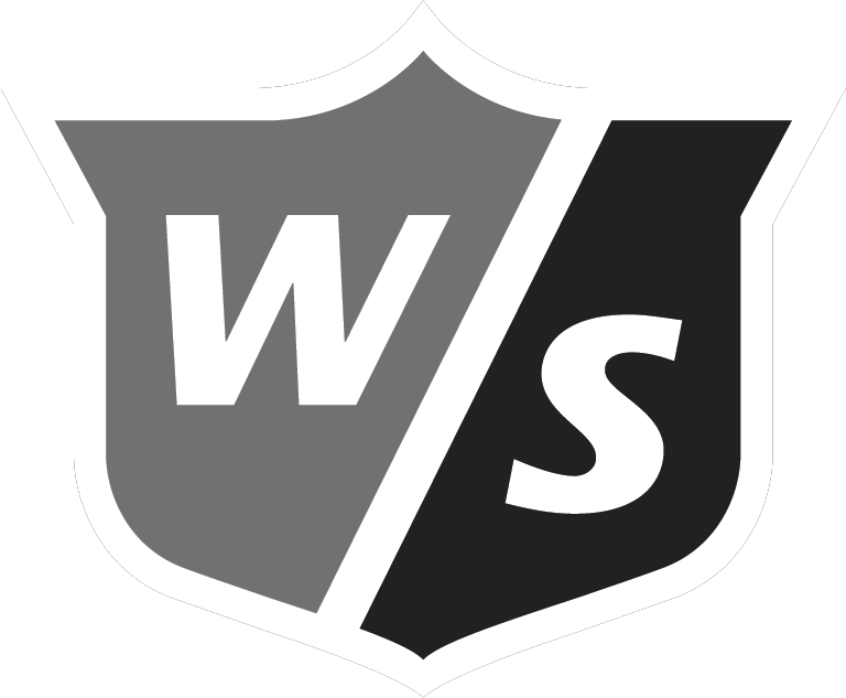 Wilson Wilson